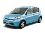 Daihatsu Boon 2004 года